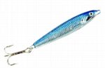 Dennett Saltwater Pro Sea Krill 42g