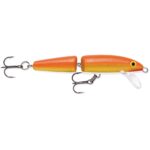 Rapala Jointed 7cm 4g