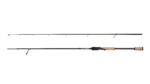 DAM Intenze Spinning Rod 7'9" 5-20g 2pc