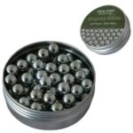 Jack Pyke 9mm Slingshot Ammo