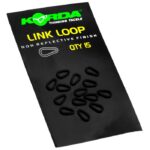 Korda Fishing Link Loop