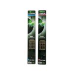 Korda KD Carp Rigs (barbless)