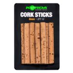Korda Cork Sticks