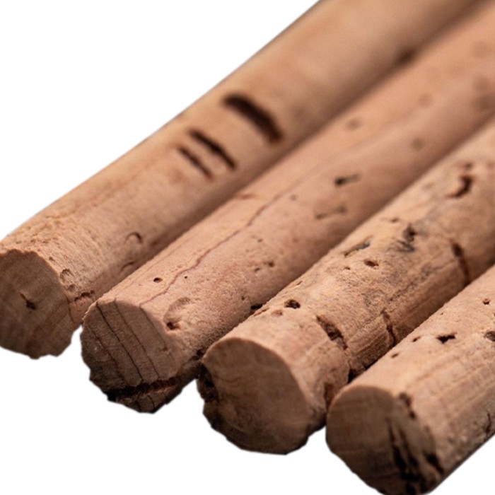 Korda Cork Sticks - Image 2