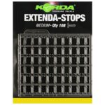 Korda Extenda Fishing Stop