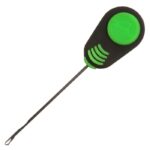 Korda Heavy Latch Needle (Green)