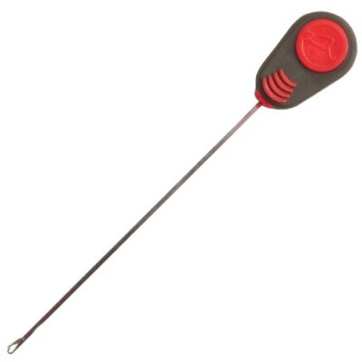 Korda Heavy Latch Stik Needle (red)