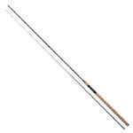 Korum Phase 1 Float Rod 11ft