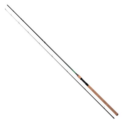 Korum Phase 1 Float Rod 11ft