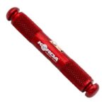 Korda Strippa Tool