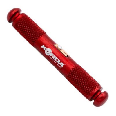 Korda Strippa Tool