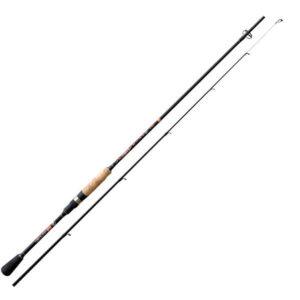 Nomura Akira Pro rod