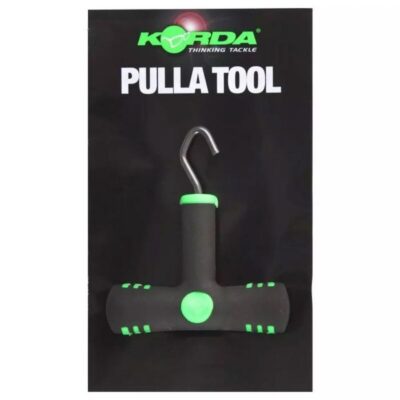 Korda - Rig Toolz Pulla