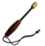 Allcock Deluxe Fishing Priest