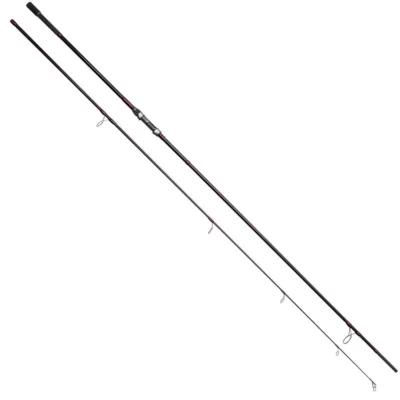 Prologic C-Series Lotus AB Rod