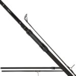Rovex Destiny 12ft 3lb Carp Rod