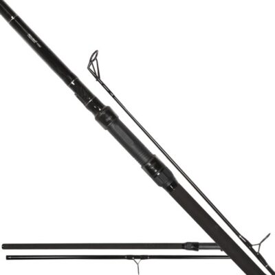 Rovex Destiny 12ft 3lb Carp Rod