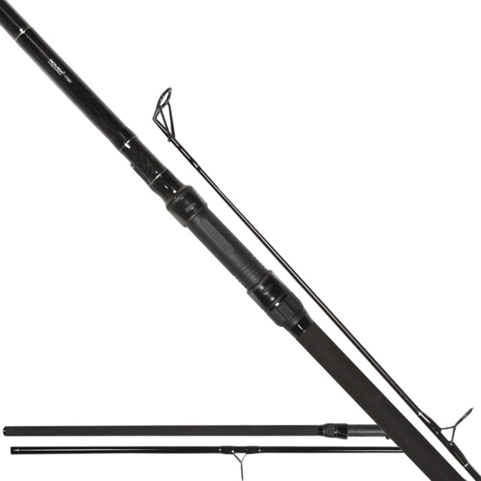Rovex Destiny 12ft 3lb Carp Rod