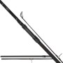 Rovex Destiny Carp Rods