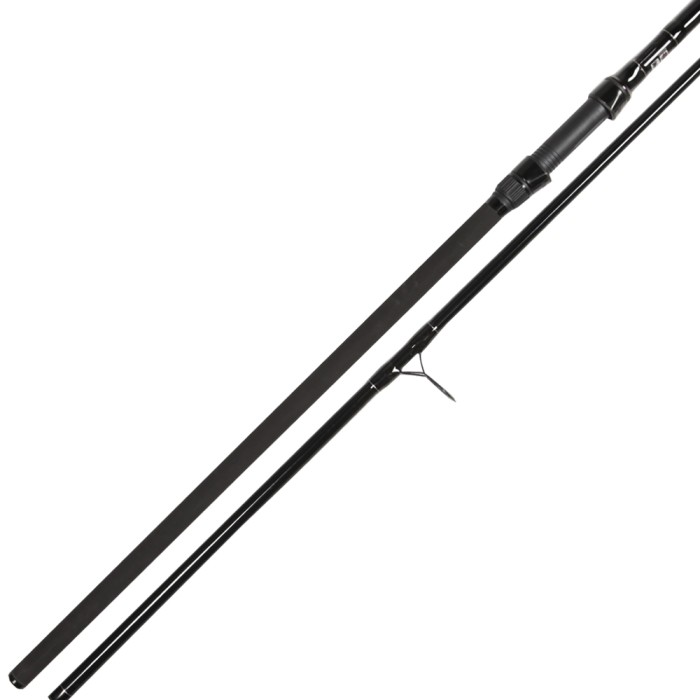 Rovex Destiny 12ft 3lb Carp Rod - Image 2