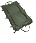 Carp Fishing Folding Session Beanie Landing Unhooking Mat LARGE 110 x 70cm 333
