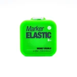 Korda Marker Elastic