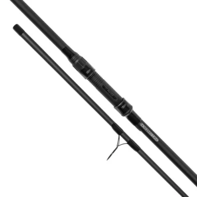 Avid EXODUS 12ft 3.25TC Carp Fishing Rod