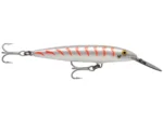 NEW Rapala Countdown Magnum 20cm 46g Sinking Lure Fresh & Saltwater