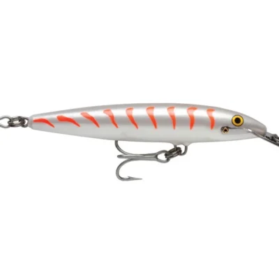 NEW Rapala Countdown Magnum 20cm 46g Sinking Lure Fresh & Saltwater