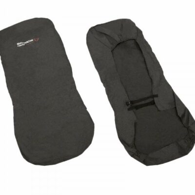 Savage Gear seat covers