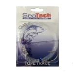 SeaTech Tope Trace
