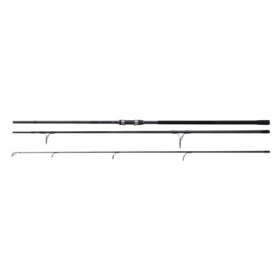 Shimano Rod TX-1, 12ft 3.0TC, 3pc