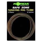 Korda Fishing Rig Tube