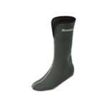 Snowbee Neoprene Fishing Socks