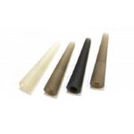 Korda - Tail Rubber