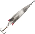 SeaTech Tobie 20g