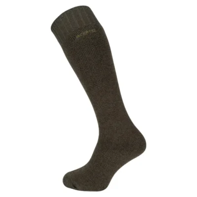 Jack Pyke Wellington Boot Socks (size 8-12)