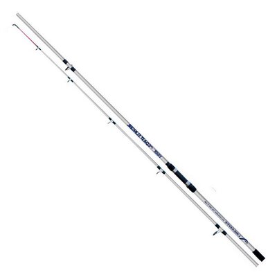Lineaffe Vigor Coast Slinger Rod 3.6m 7oz/200g 2pc