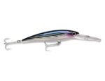 Rapala X-Rap Magnum: Size: 14cm 46g Bonito
