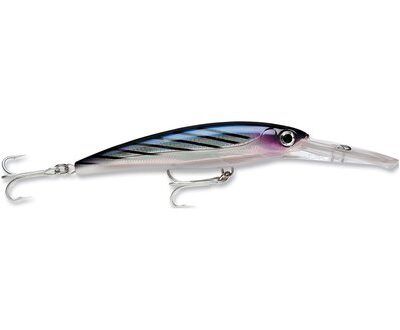 Rapala X-Rap Magnum: Size: 14cm 46g Bonito