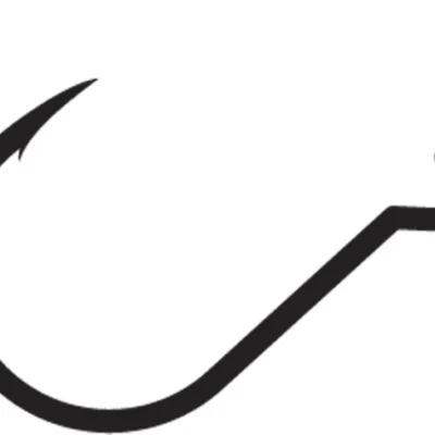 Mustad NTS548 No Twist Drop Shot