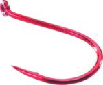 Mustad Dropshot Hooks: Size: 1