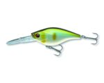 Daiwa Crank Bait 80DR 24g