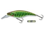 Daiwa Prorex Flat Bait 150MR