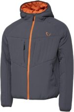 Savage Gear Super Light Jacket (Size Small)