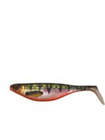 Westin ShadTeez (Bling Perch 8cm 7g CW)