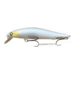 Assassin minnow 14g (Silver)