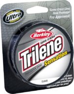 Berkley Trilene Sensation 3.9lb