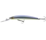 Daiwa Tournament DR Current Master 12g