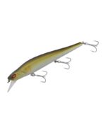 Daiwa PX Minnow (setsuki ayu) 42g